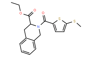 SR 8278