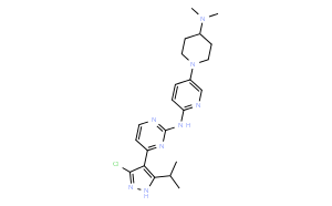 LEE011