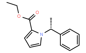 Carboetomidate