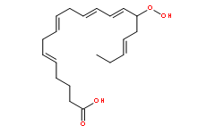 15(S)-HpEPE