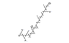 SAMS Peptide