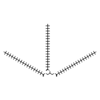 Glyceryl Tri(octadecanoate-d35)