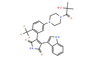TCS-21311