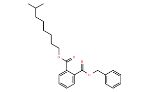 Benzyl Isononyl Phthalate