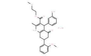 HPI-1 Hydrate