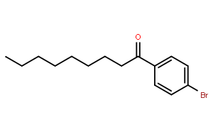 4'-Bromononanophenone
