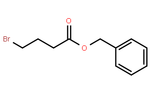 4-溴正丁酸苄酯