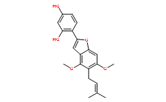 Gancaonin I