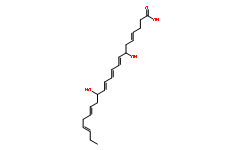 7-epi Maresin 1