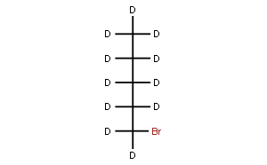 1-Bromopentane-d11