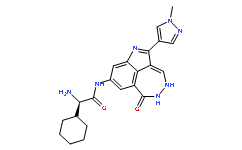 PF-3644022