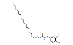 Arvanil