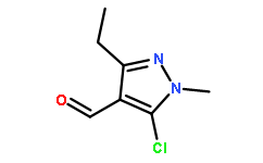 GDP-β-L-fucose Bis(triethylammonium) Salt