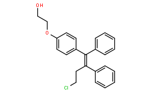 奧培米芬;歐司哌米