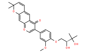 Pierreione B
