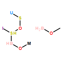 Nα-Boc-N-pi-benzyloxymethyl-L-histidine N-hydroxysuccinimide ester