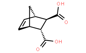 5-Norbornene-2-endo,3-exo-dicarboxylicacid