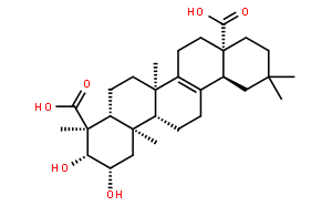 遠(yuǎn)志酸