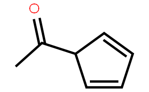 乙酰基二茂铁