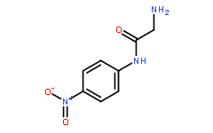 H-Gly-pna