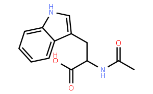 N-Acetyl-L-Tryptophan