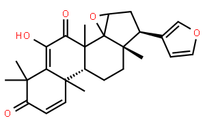 洋椿苦素