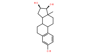 17-Epiestriol