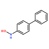 4'-氨基-4-联苯酚