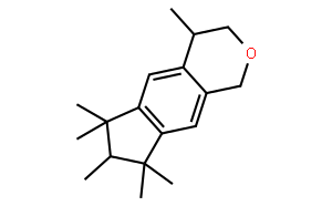 佳乐麝香,~50%邻苯二甲酸二乙酯溶液