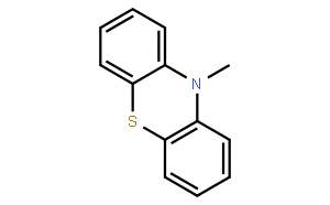10-Methylphenothiazine