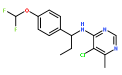 Diflumetorim