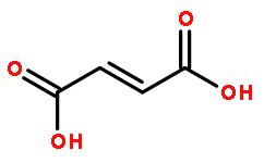 Eplivanserin (mixture)
