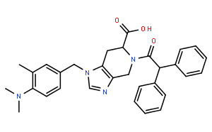 PD123319