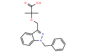 賓達利;AF2838