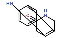 1,2,4,5-tetrahydro-3H-Pyrido[4,3-b]indol-3-one