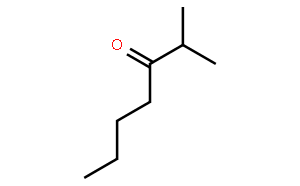 2-Methyl-3-heptanone