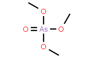 Trimethyl Arsenate