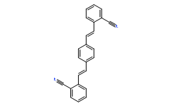 1,4-二(2-氰苯乙烯)苯