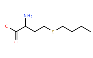 L-Buthionine
