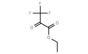 三氟丙酮酸乙酯