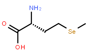 D-Selenomethionine