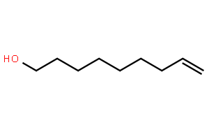 8-Nonen-1-ol