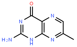 7-Methylpterin