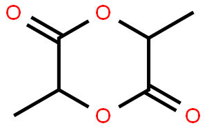 D-丙交酯