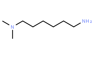N1,N6-Dimethylhexane-1,6-diamine