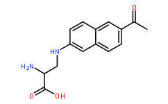 L-ANAP