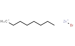 n-Octylzinc bromide