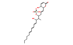 Sultriecin