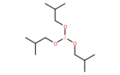[Perfemiker]硼酸三异丁酯,99%