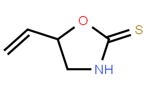 （R，S）-告依春